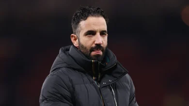 Gary Neville and Jamie Carragher deliver Manchester United verdict after chaotic 4-4 draw with Bournemouth