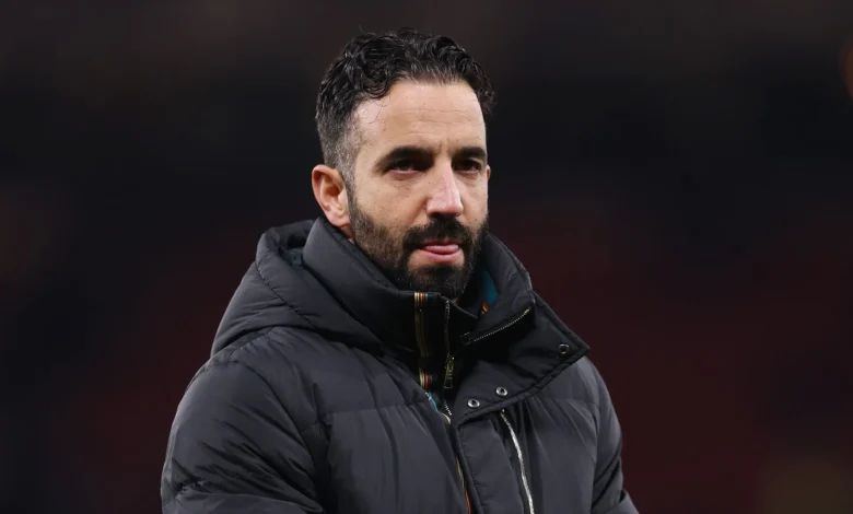 Gary Neville and Jamie Carragher deliver Manchester United verdict after chaotic 4-4 draw with Bournemouth