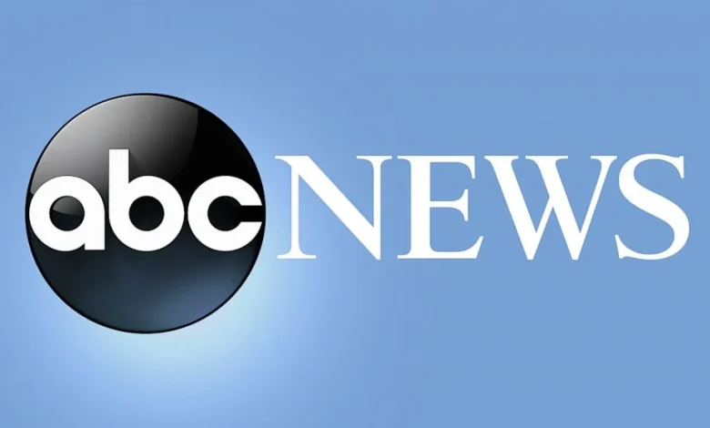 Gas explosion in San Francisco Bay Area damages homes, sends heavy smoke into air