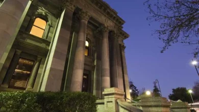 Gather Round And Get Your Tickets