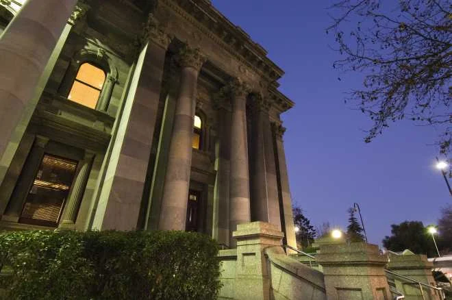 Gather Round And Get Your Tickets