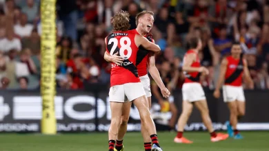 Gather Round ticketing information