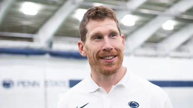 Gators Set to Hire Former Player as OL Coach, Per Report