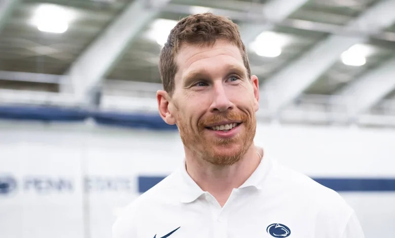 Gators Set to Hire Former Player as OL Coach, Per Report