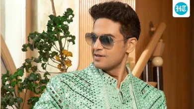 Gaurav Khanna, the back-foot king who plays safe, silent and survived: Does he deserve to win Bigg Boss 19?