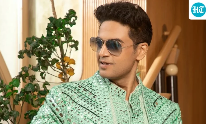 Gaurav Khanna, the back-foot king who plays safe, silent and survived: Does he deserve to win Bigg Boss 19?