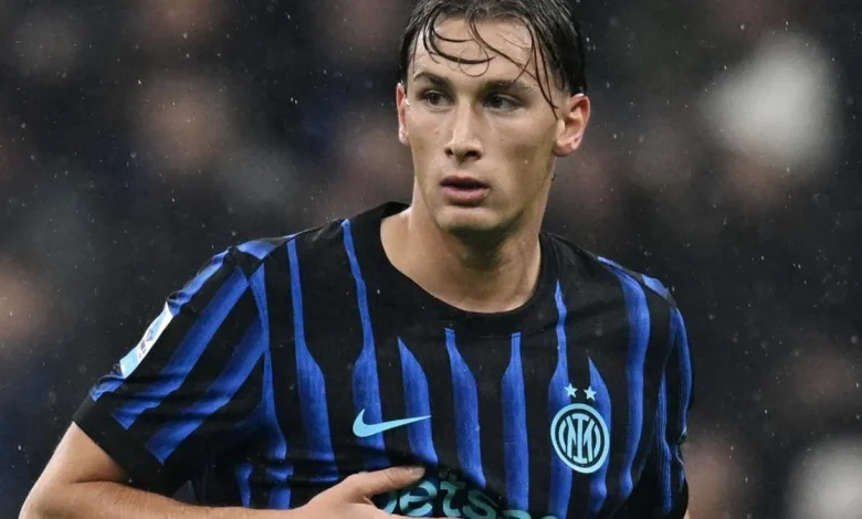 GdS - Esposito, oggi un'occasione ghiotta per trovare la prima rete a San Siro