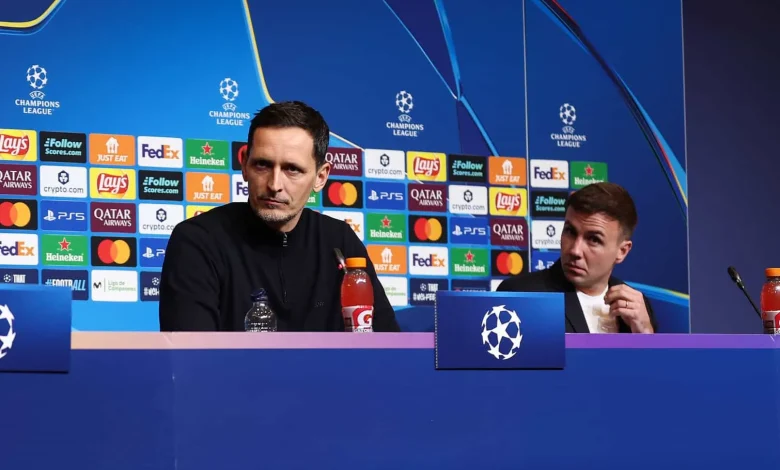 Gegen alle Widerstände: Worauf es für die SGE im Camp Nou ankommt