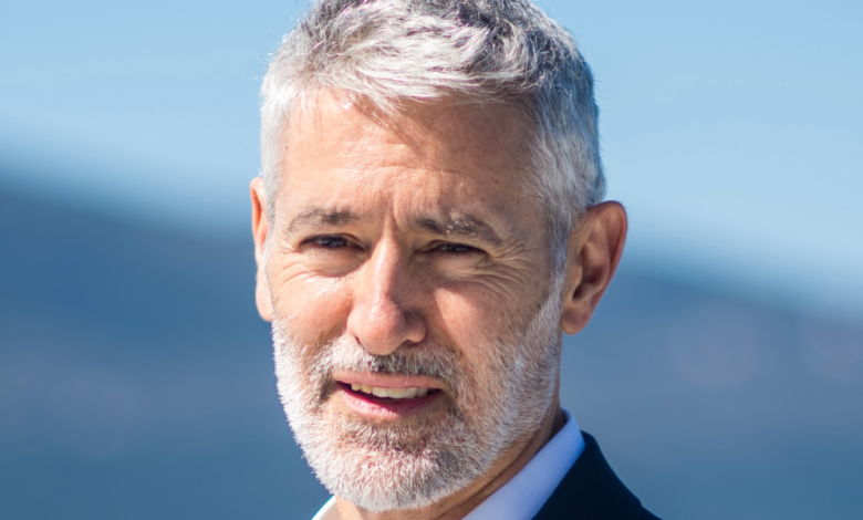 Gen Z is drinking 20% less than Millennials. Productivity is rising. Coincidence? Not quite