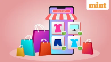 Gen Z shoppers aren’t spending like retailers need them to | Mint