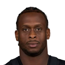 Geno Smith (foot) practices in full Thursday