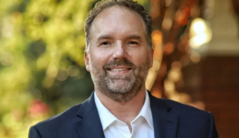 Georgia Democrat flips a state House seat in district Trump won by double digits, CNN projects | CNN Politics