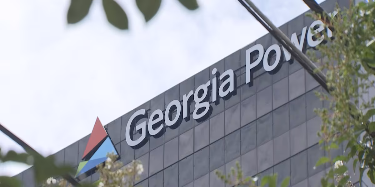 Georgia Power defends proposal for data centers, says $20 monthly increase ‘flatly incorrect’