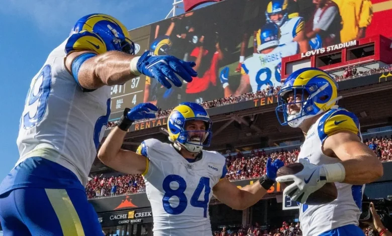 Get tickets to see Davis Allen vs. the Cardinals