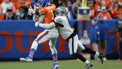 Get tickets to see Evan Engram vs. the Commanders