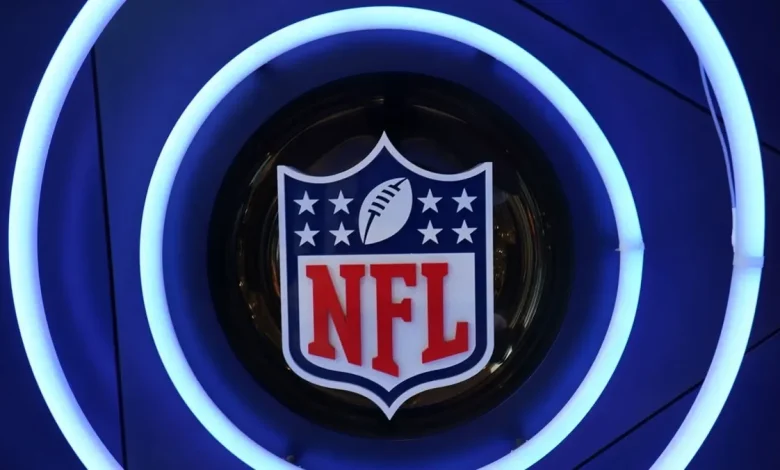 Get tickets to see Xavier Worthy vs. the Texans