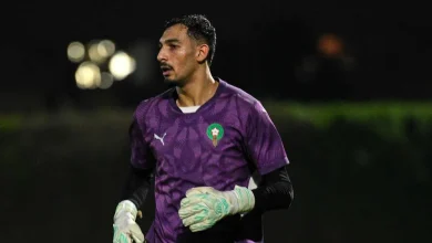 Ghanimi: 'UAE Clash Will Not Be Easy, We Will Exploit Their Weaknesses'