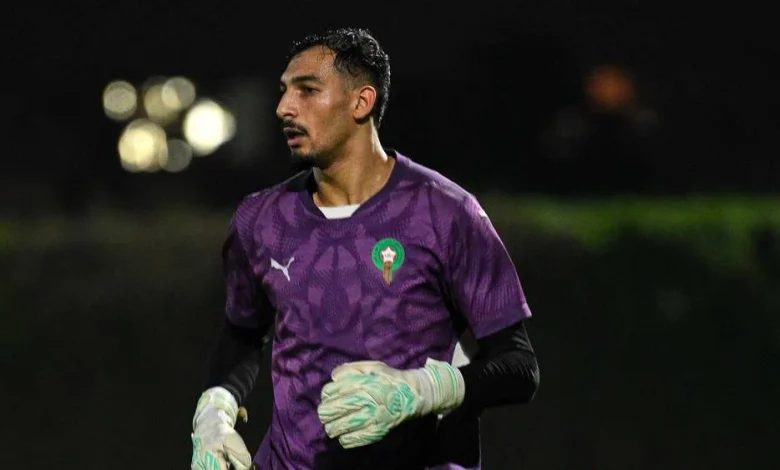 Ghanimi: 'UAE Clash Will Not Be Easy, We Will Exploit Their Weaknesses'