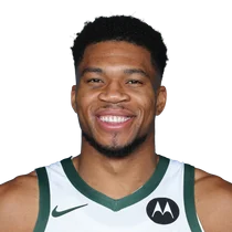 Giannis Antetokounmpo (adductor) available Wednesday