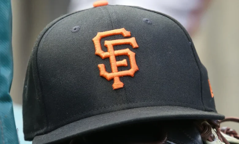 Giants Reportedly Interested in Trading For Rays' All-Star Slugger