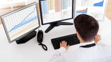 GigaCloud Technology Inc. (GCT) is Attracting Investor Attention: Here is What You Should Know