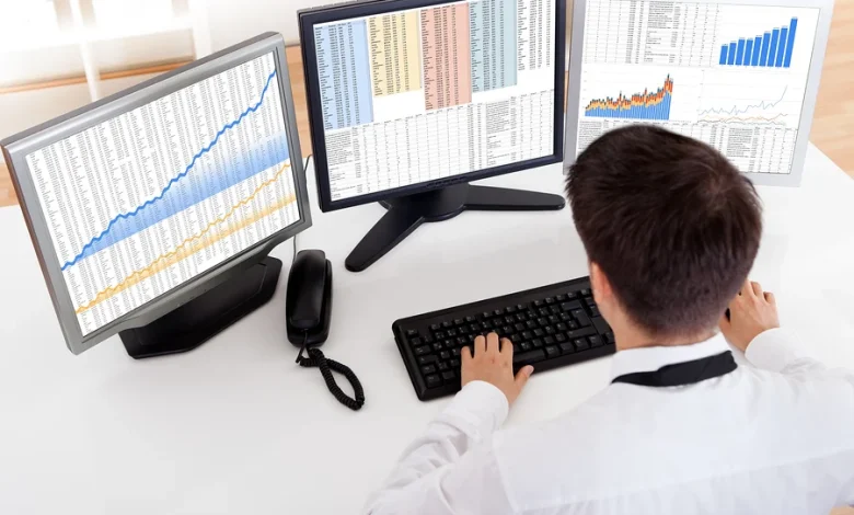 GigaCloud Technology Inc. (GCT) is Attracting Investor Attention: Here is What You Should Know