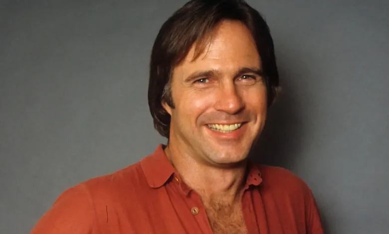 Gil Gerard, ‘Buck Rogers in the 25th Century’ Hero, Dead at 82