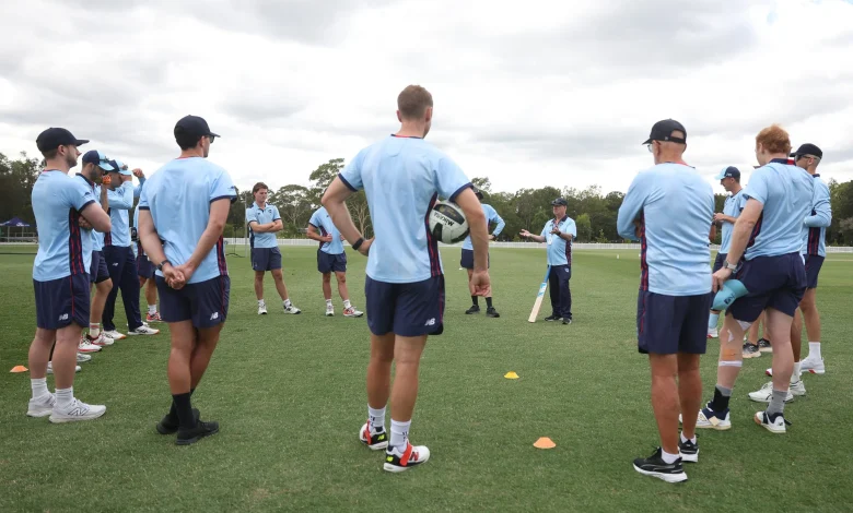 Gilkes, Tremain named as Davies earns debut