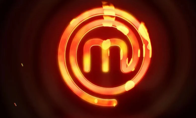 Giorgio Locatelli 'confirmed' to replace John Torode on Celebrity MasterChef