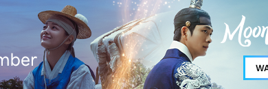 Girls' Generation's Tiffany Young And Byun Yo Han Confirmed To Be Dating With Plans For Marriage