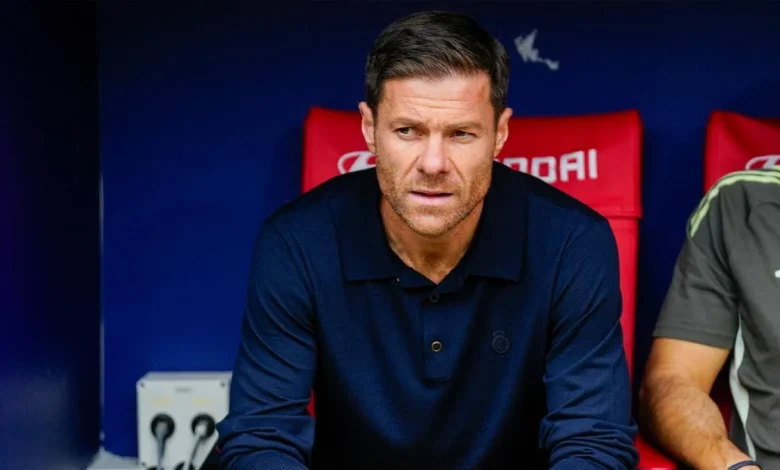 Girona-Real Madrid : les compositions officielles