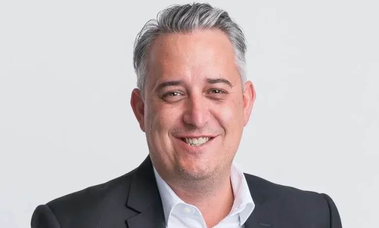 Glen Kyne joins New Zealand Film Commission board of directors