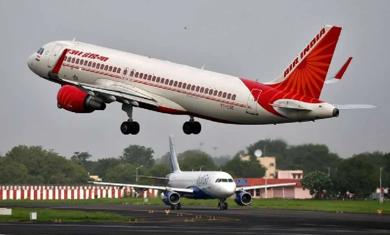 Global airlines race to fix jets as Airbus apologizes following A320 recall