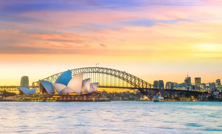 Global immigration news from around the world