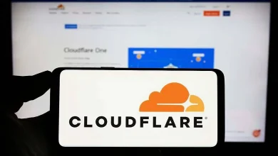 Global websites down as Cloudflare ‘investigating’ fresh issues