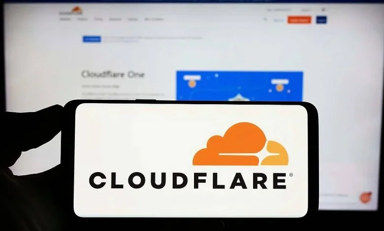 Global websites down as Cloudflare ‘investigating’ fresh issues