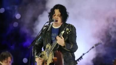 Globalist NFL Can Still Make Amends For Its Super Bowl Disaster