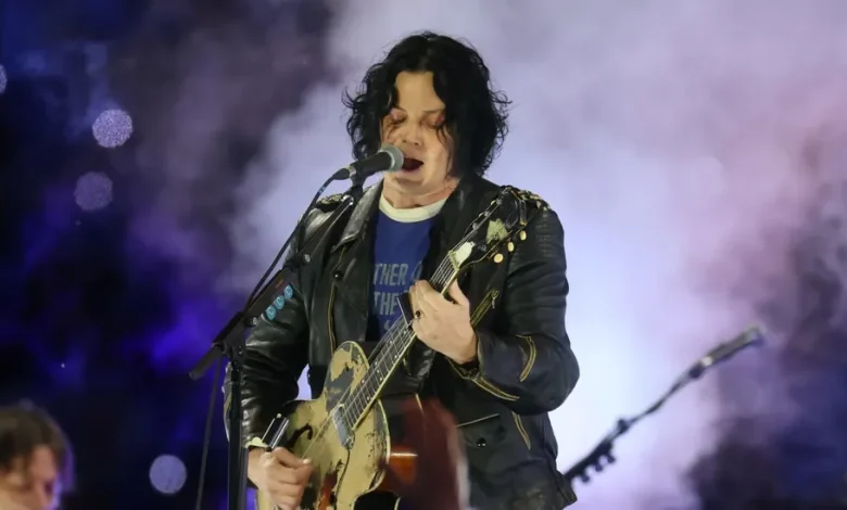 Globalist NFL Can Still Make Amends For Its Super Bowl Disaster