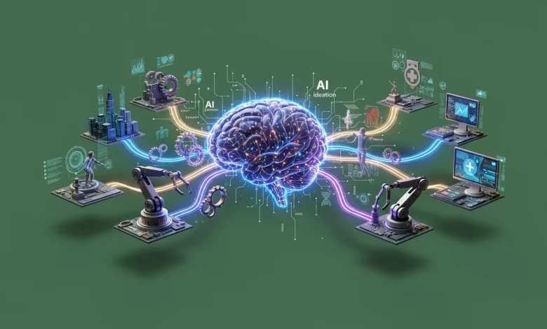 Globant (NYSE: GLOB) announces Converge 2025 to tackle AI paralysis and execution gaps