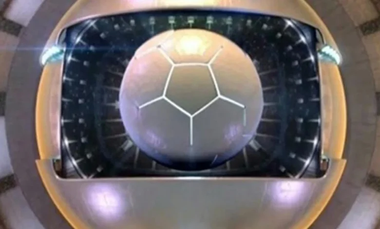 Globo tem "super quarta" de futebol com decisões e campeões de audiência