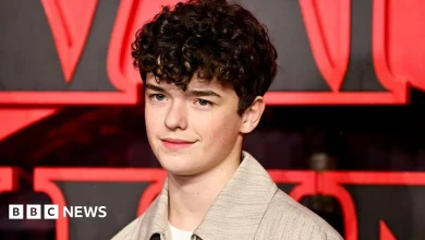 Golden Globes 2026: Nominations to be announced