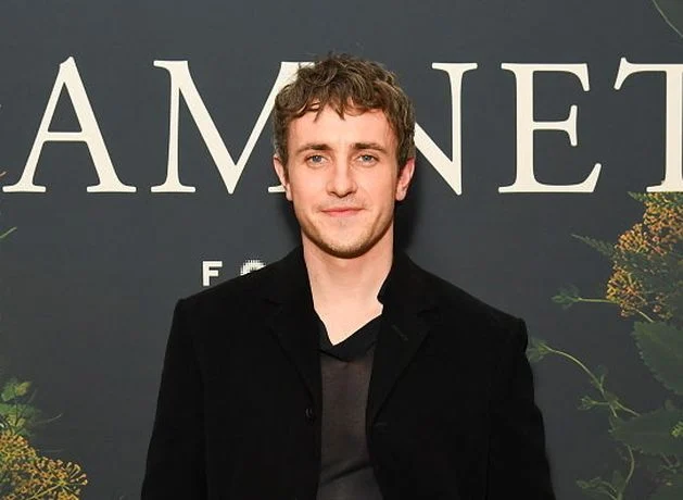 Golden Globes 2026 nominations: Jessie Buckley, Paul Mescal and Maggie O’Farrell receive nods for Hamnet