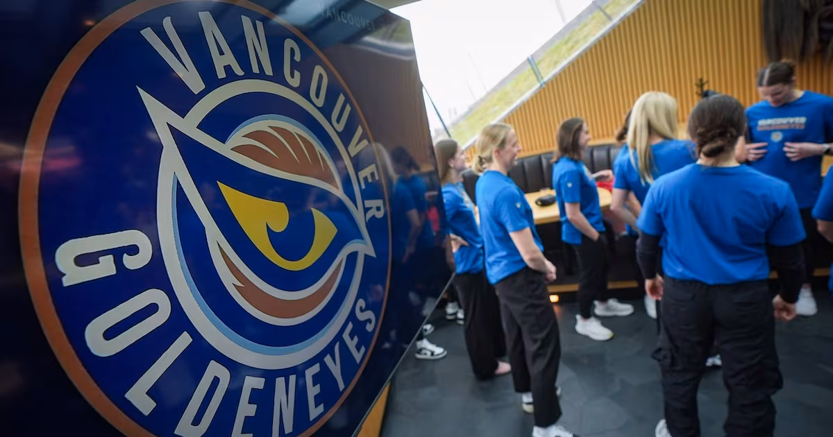 Goldeneyes place Nurse on LTIR, sign Schneider