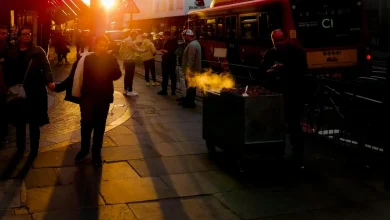 Good news for expats battling 4PM sunsets in the Northern Hemisphere