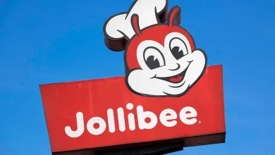 Goodbye Sizzler, hello Jollibee: Filipino fast-food giant finally makes its move on Oz