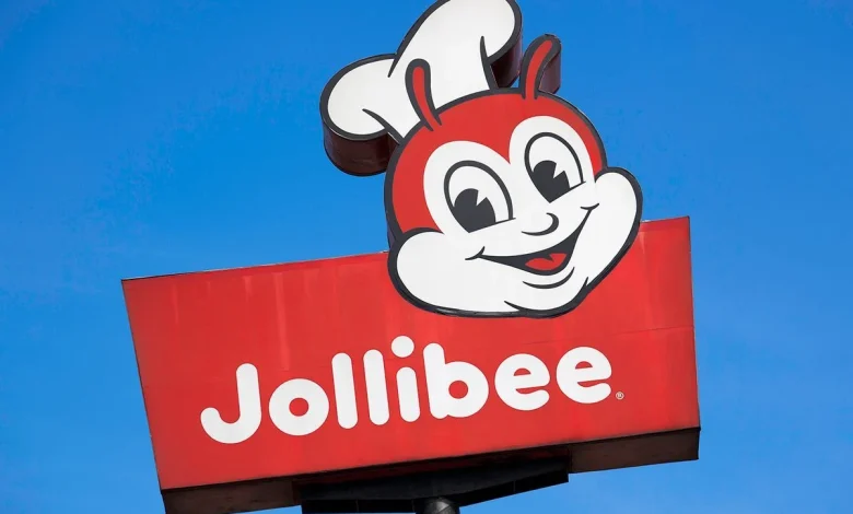 Goodbye Sizzler, hello Jollibee: Filipino fast-food giant finally makes its move on Oz