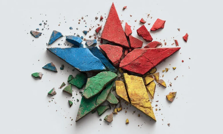 Google Reviews Disappearing Bug Reportedly Fixed