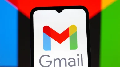 Google is allowing users to change their Gmail address, per official Google support doc — experimental @gmail feature rolling out in India first, no official announcement yet