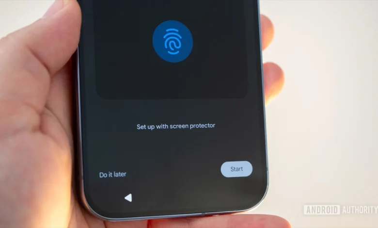 Google quietly restores a lost Pixel unlocking convenience with latest Android 16 update