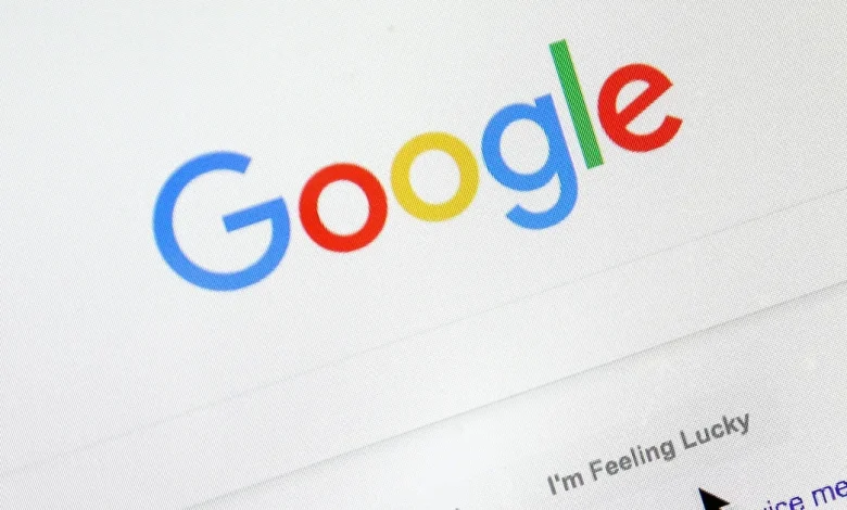 Google's Year-End Wrap-Up Video Gets Ripped Over 'Embarrassing' Omissions